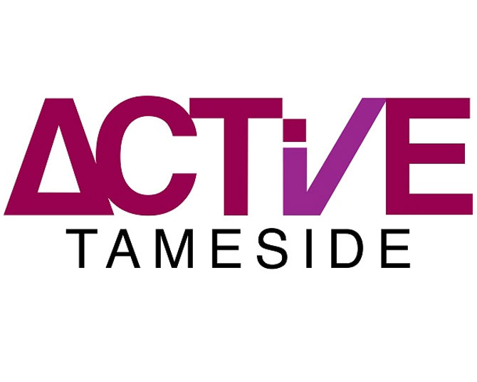 Active Tameside