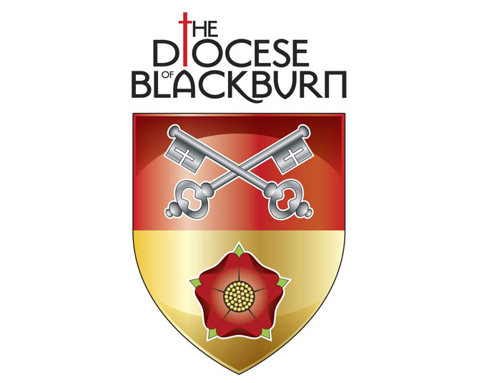 The Diocese of Blackburn