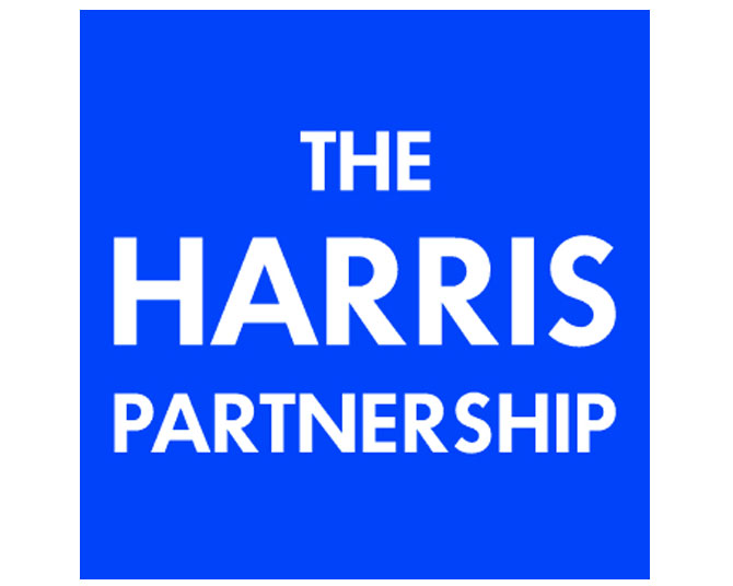 The Harris Partnership
