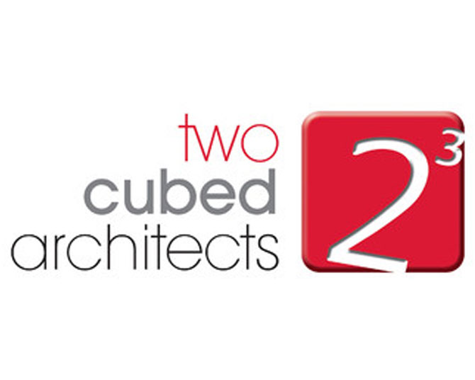 Two Cubed Architects Ltd