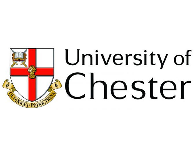 The University of Chester
