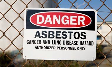 A & L Asbestos Services