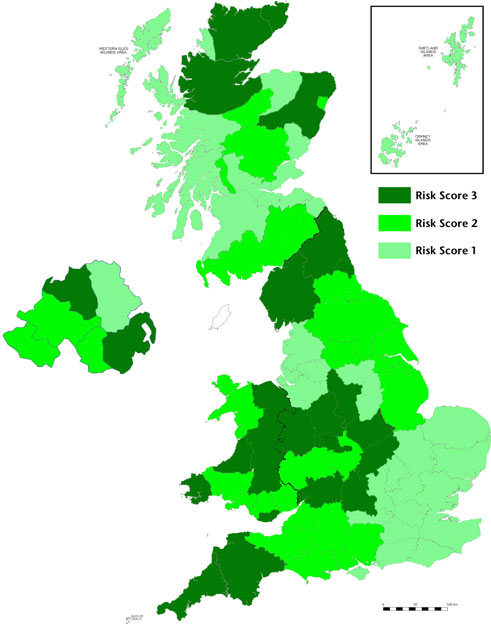 radon_map3